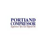 Portland Compressor