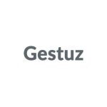 Gestuz