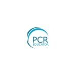 PCR Educator