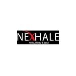 NEXHALE