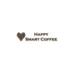 Happy Smart Coffee