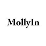 Mollyin