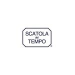 Scatola del Tempo