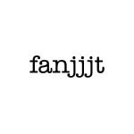 Fanjjjt.com