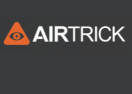 Airtrick