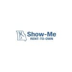 Show Me Rent To Own