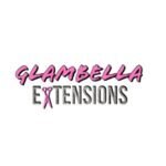 Glambellas Shop