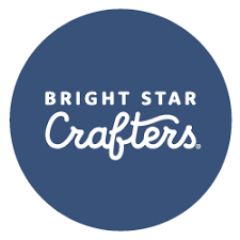 Bright Star Crafters