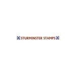 Sturminster Stamps