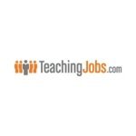 TeachingJobs.com