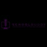 SchoolBuddy
