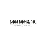 Nom Bom & Co