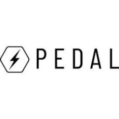 PEDAL