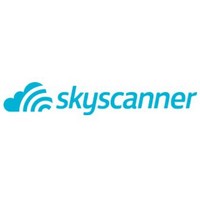 Download Free Skyscanner Mobile App