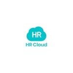 HR Cloud