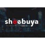 Shoebuya