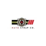 Natostrapco.com