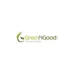 GreenNGood.com