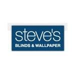 Steves Blinds and Wallpaper