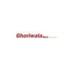 Ghoriwala Mart