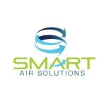 Smart Air Solutions