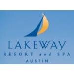 Lakeway Resort And Spa