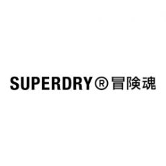 Super Dry US