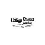 Store.oskarblues.com