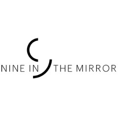 Nine In The Mirror