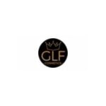 GLF Cosmetics