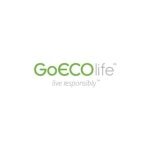 GoEcoLife