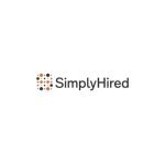 SimplyHired