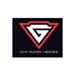 GymSuperHeroes