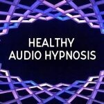 Healthy Audio Hypnosis