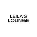 Leila's Lounge