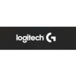 Logitech G UK