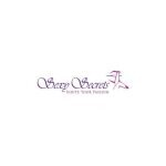 Sexy Secrets Shop