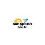 Sun Splash Tours