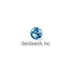 Geosearch