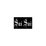 Saisai