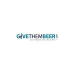 GiveThemBeer.com