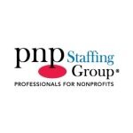 PNP Staffing Group