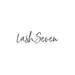 Lash Seven