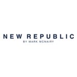 New Republic