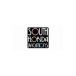South Florida Vacations