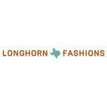 Texas Longhorn Fashion