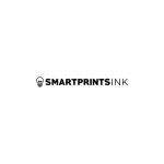 Smartprints