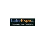 LakeExpo.com