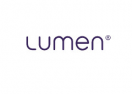 Lumen