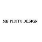 MB Photo Design